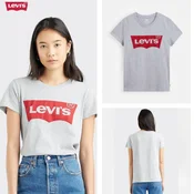 Levis Majica