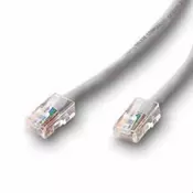 SBOX kabel UTP CAT5 20M