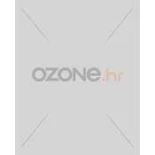 Fujii Kaze - Prema (Clear Coloured) (LP)