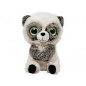 Amek toys plišane životinjice 23cm ( AM06359 )