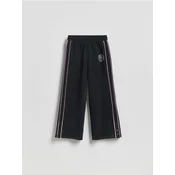 Reserved - GIRLS` TROUSERS