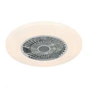 Led Plafonjera Luftiku