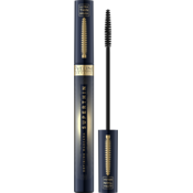 EVELINE - SUPERTHIN DEFINING MASCARA 6ml