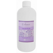 Saloos Bio Body and Massage Oils ulje za masažu tijela lavanda  50 ml