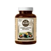 Canvit Natural Line novozelandska zelenousta školjka, 180 g