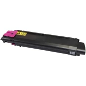 Tonerová kazeta TonerPartner pro Kyocera TK-590 (KYOCERA TK-590M)