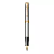 PARKER Royal RO SONET SS GT