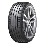 HANKOOK letna pnevmatika 255/40R19 100Y K127B*