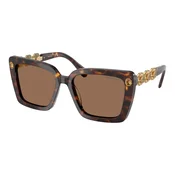 Swarovski Naocare za sunce SK 6032 100273