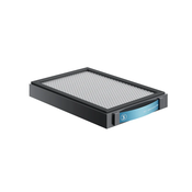 Xtool AP2 – Karbonski filter 3