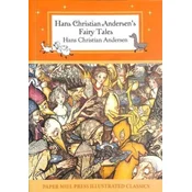 Hans Christian Andersens Fairy Tales