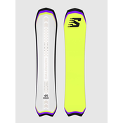 Salomon Dancehaul 2025 Snowboard multi color