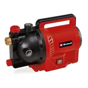 Einhell Vrtna črpalka GC-GP 1145
