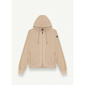 Colmar MOŠKA JOPA S KAPUCO 6160 3YF