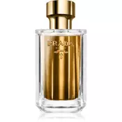 PRADA LA FEMME PRADA edp sprej 50 ml