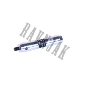 SF Archery Extender Ultimate