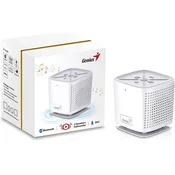 Bluetooth Zvucnik Genius SP-925BT | Bijeli