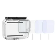 shumee Vodoodporno ohišje za GoPro Hero 8 puluz Vodoodporno vodoodporno