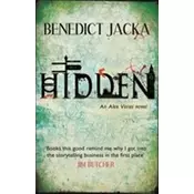 Hidden