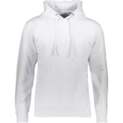 Hakro Mikica s kapuco Hakro Premium Hoody