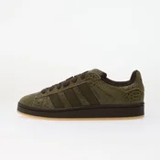 Sneakers adidas Campus 00s Olive Strata/ Shadow Olive/ Aurora Coffee EUR 42 2/3