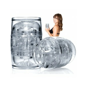 Fleshlight QuickShot Riley Reid
