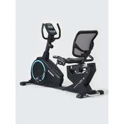 ORION Sobni bicikl JOY R 7kg