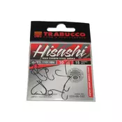 Trabucco Hisashi 11011 BN 12
