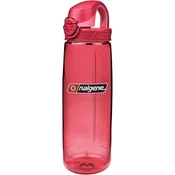 Nalgene On the Fly 0,7 l Petal/Beet Sustain