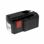 POWERY Akumulator FESTOOL (FESTO) 493 348 NiMH