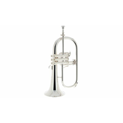 Krilovka YFH-8310ZGS Yamaha