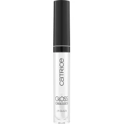 Catrice sijaj za ustnice Gloss Obsessed 010