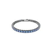 Zapestnica Swarovski MATRIX