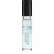 Bell Hypoallergenic dvofazni serum s hijaluronskom kiselinom 4,8 ml