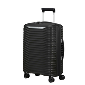 SAMSONITE kofer UPSCAPE SPINNER SKJ1.09001