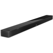 Soundbar Bose Smart Ultra Soundbar, 5.1.2, crni 17817848305