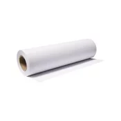 Kopirna rola 420mmx150m 80gr.