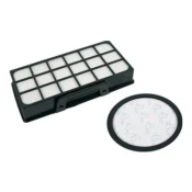 ROWENTA Filter za usisivac ZR9037