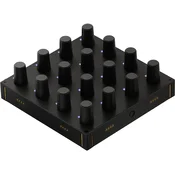 Intech Studio EN16 Detent MIDI kontroler