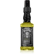 BANDIDO Cologne Sydney voda za po britju 150 ml