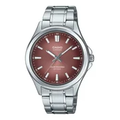 Casio Collection muški sat ( MTS-RS100D-5A )