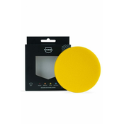 Nasiol Polirni kolut PAD FINE, 150 mm, fini