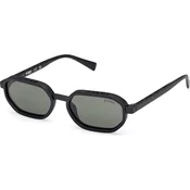 Guess GU00233 02N