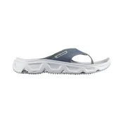 Salomon Reelax Break 6.0