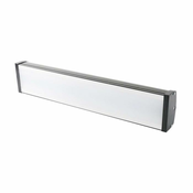 LED industrijska svetiljka High Bay LED/100W/230V 6500K IP65