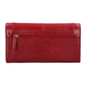 Lagen BLC/4228 Red/Red