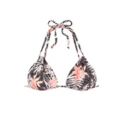 BUFFALO Bikini zgornji del  mešane barve