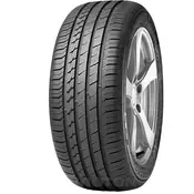 Sailun Atrezzo Elite SH32 ( 215/65 R16 102V XL )