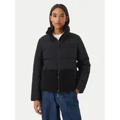 Billabong Zimska jakna 62KUDP601 Črna Regular Fit