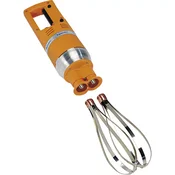 Dynamic Master Metlica 24,5 cm